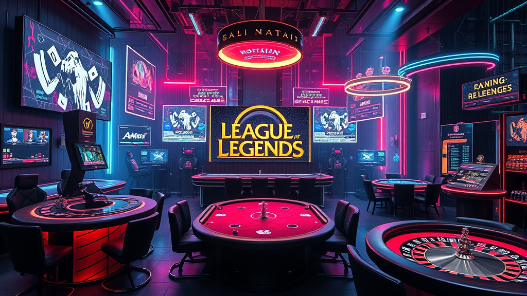 Banner www.thienhi.com.vn