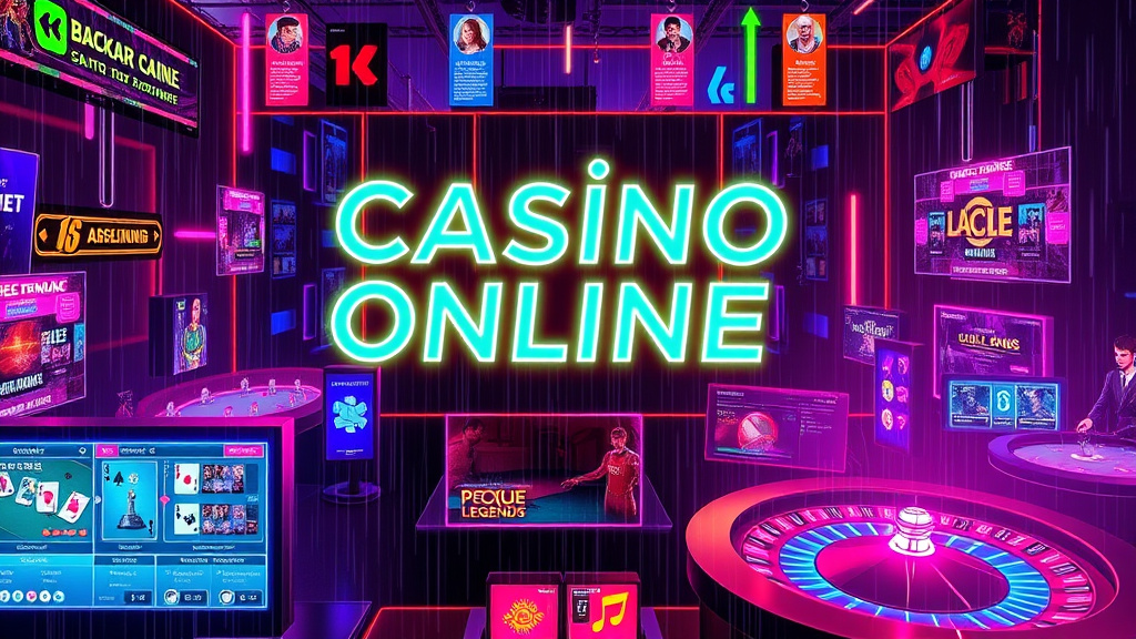 Banner www.thienhi.com.vn