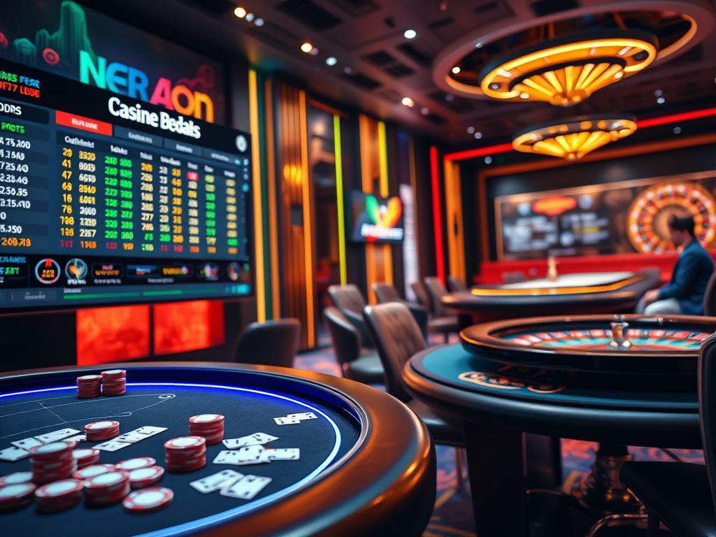 Banner www.thienhi.com.vn