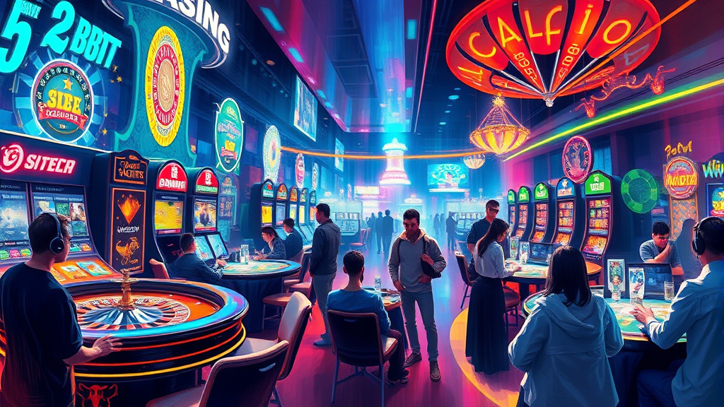 Banner www.thienhi.com.vn