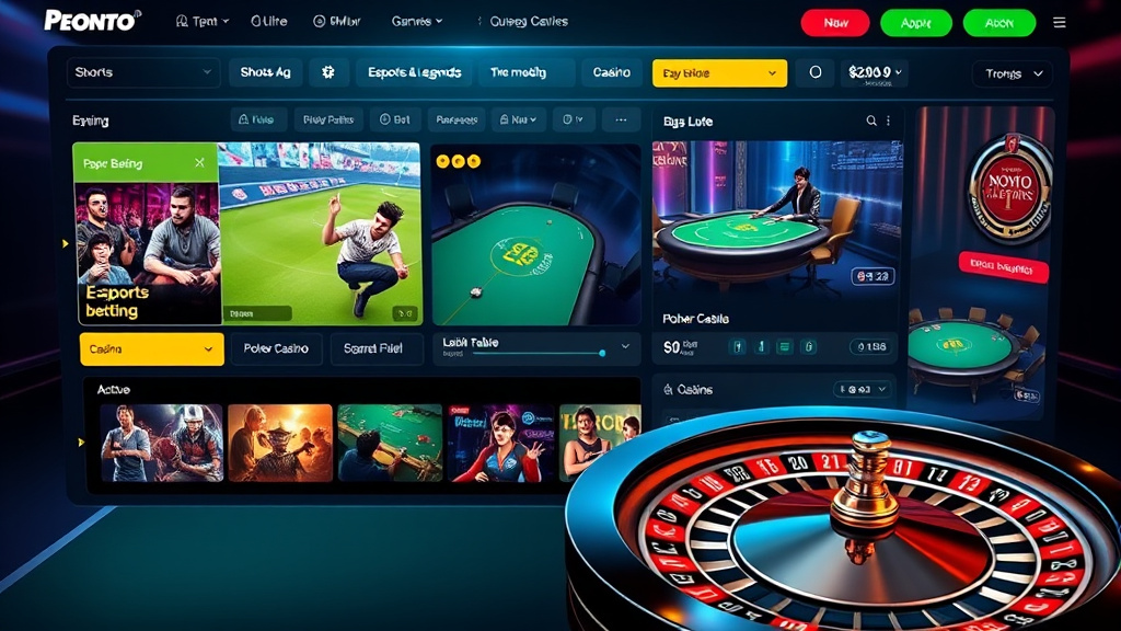 Banner www.thienhi.com.vn