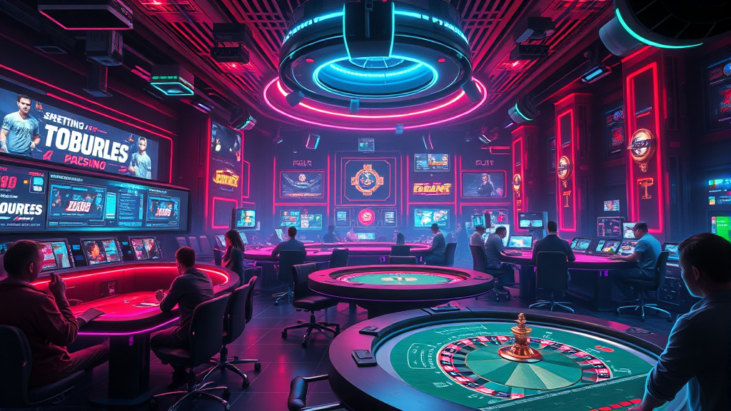 Banner www.thienhi.com.vn