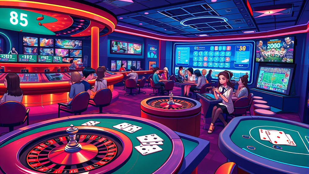 Banner www.thienhi.com.vn