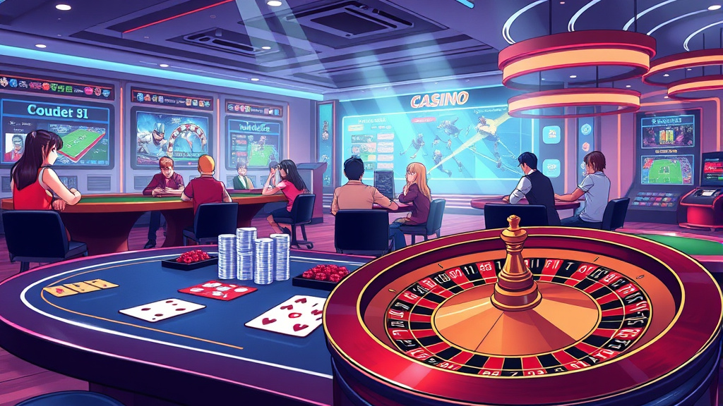 Banner www.thienhi.com.vn