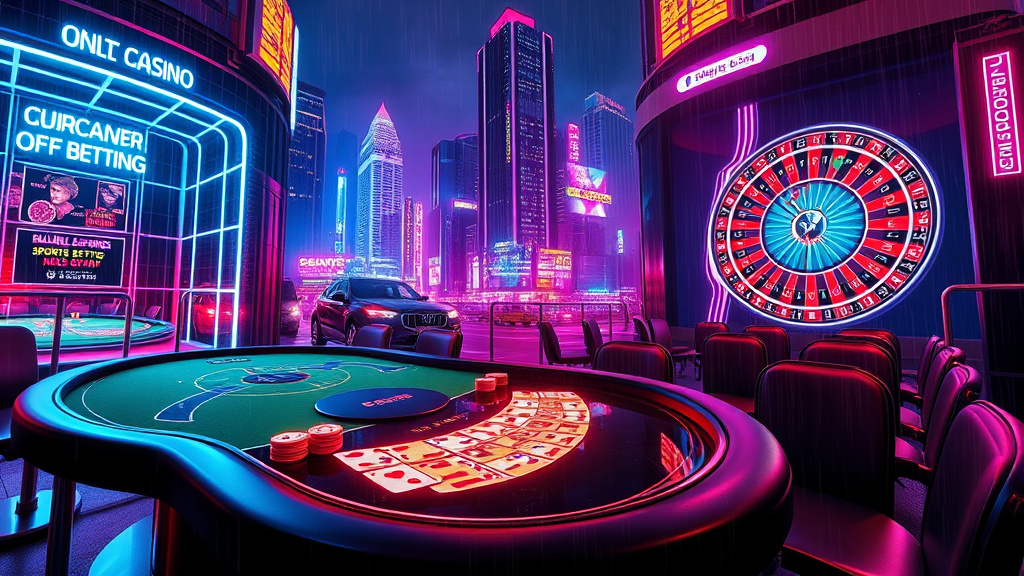 Banner www.thienhi.com.vn