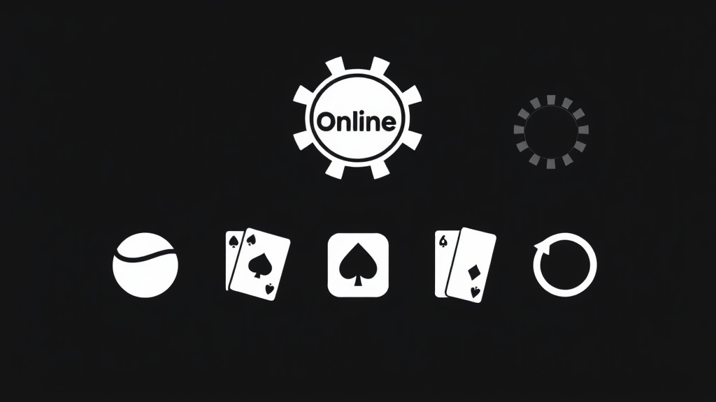 Banner www.thienhi.com.vn