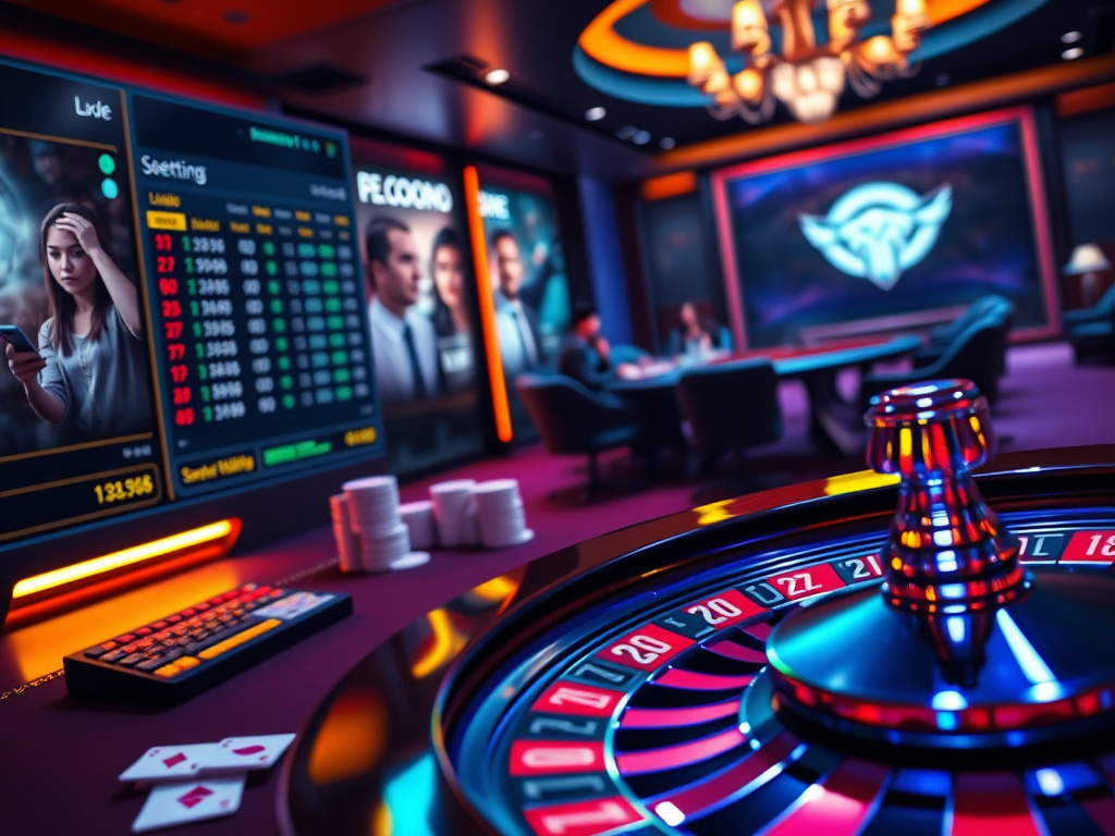 Banner www.thienhi.com.vn