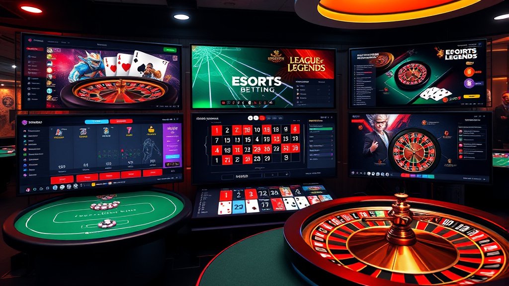 Banner www.thienhi.com.vn