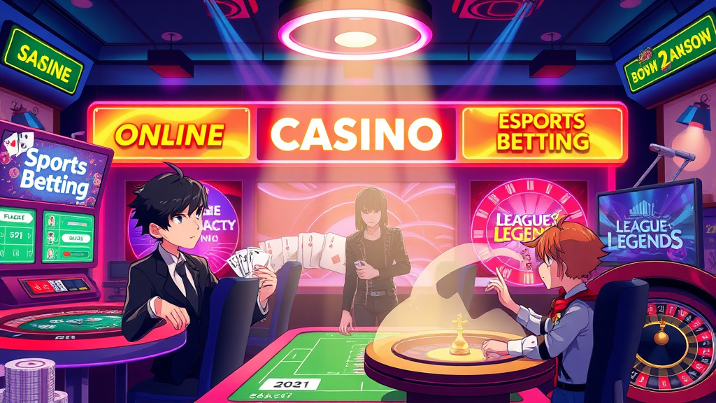 Banner www.thienhi.com.vn