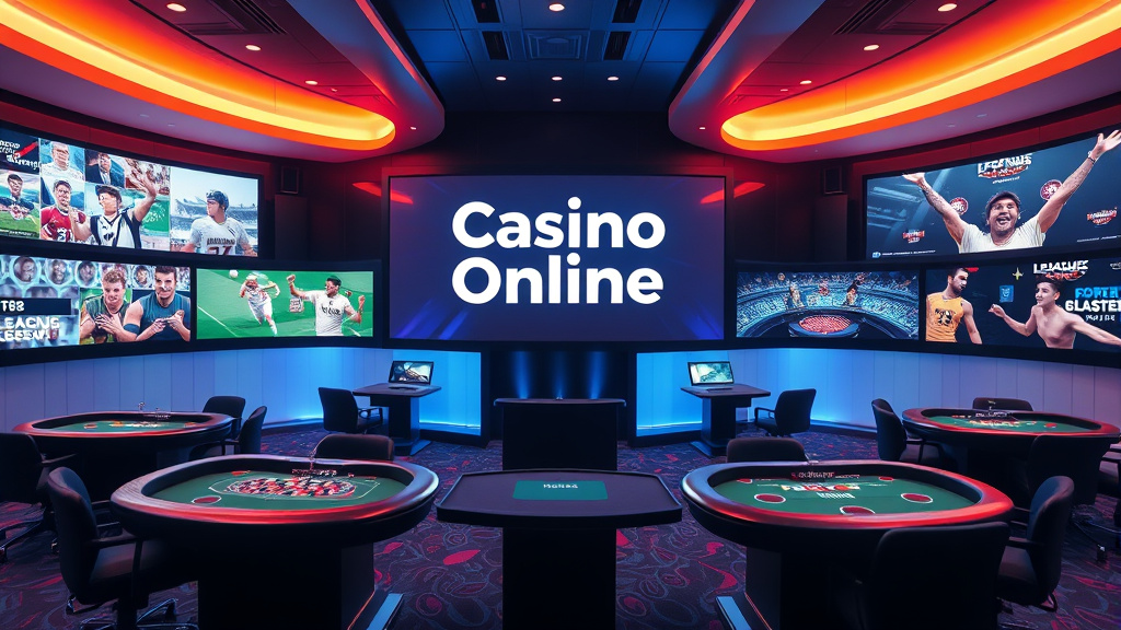 Banner www.thienhi.com.vn