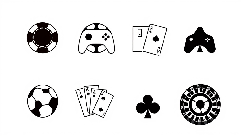 Banner www.thienhi.com.vn