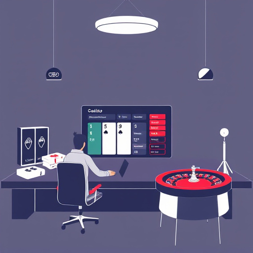 Banner www.thienhi.com.vn