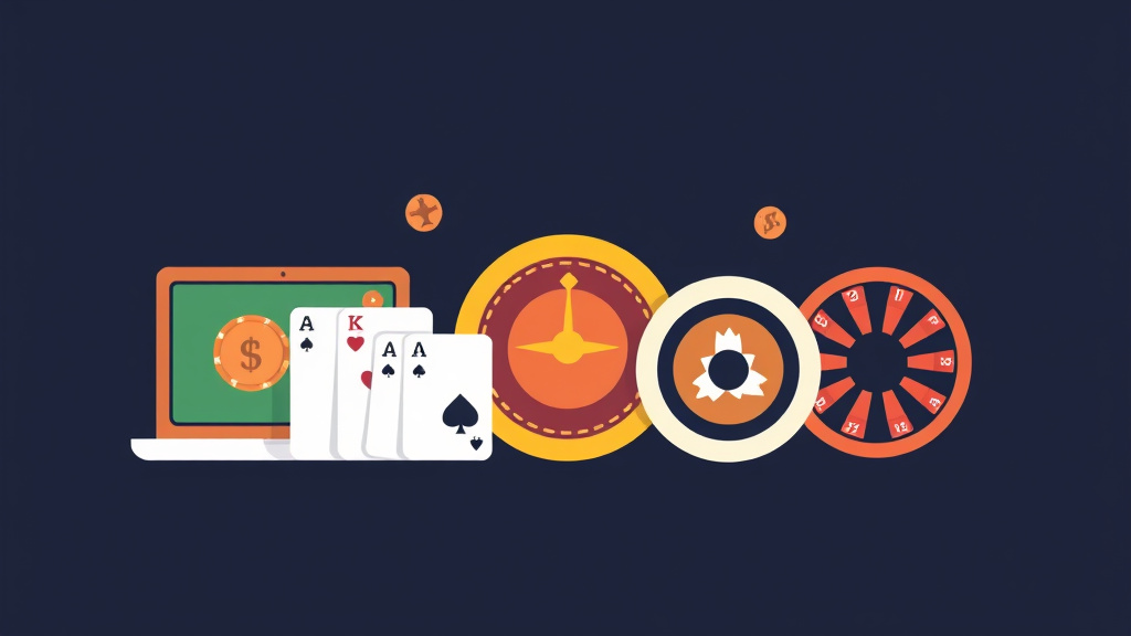 Banner www.thienhi.com.vn