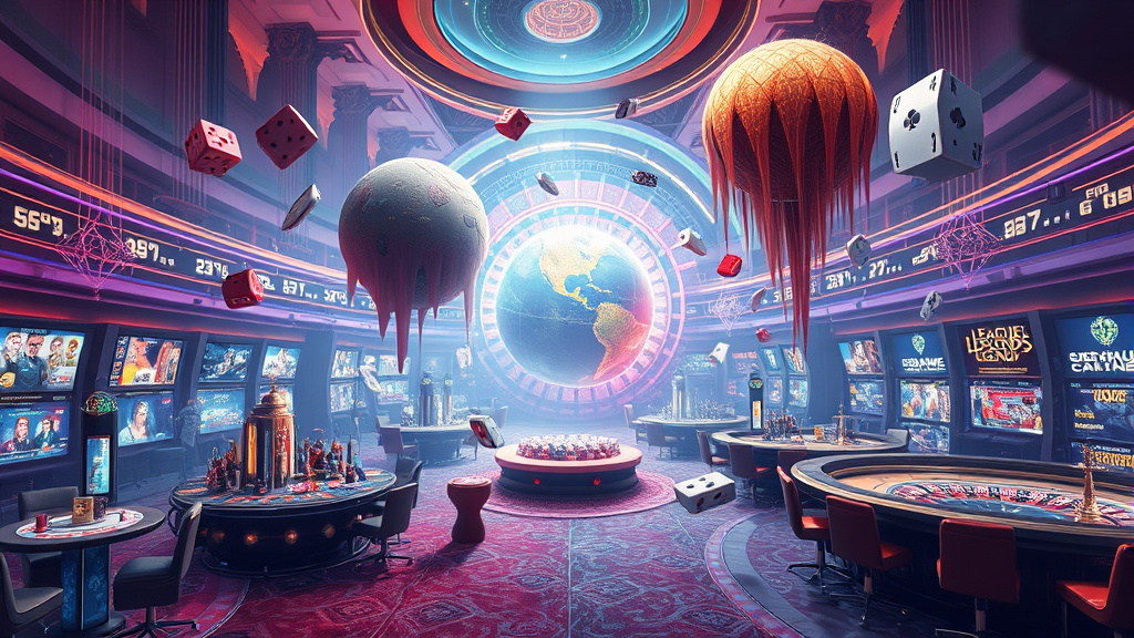 Banner www.thienhi.com.vn