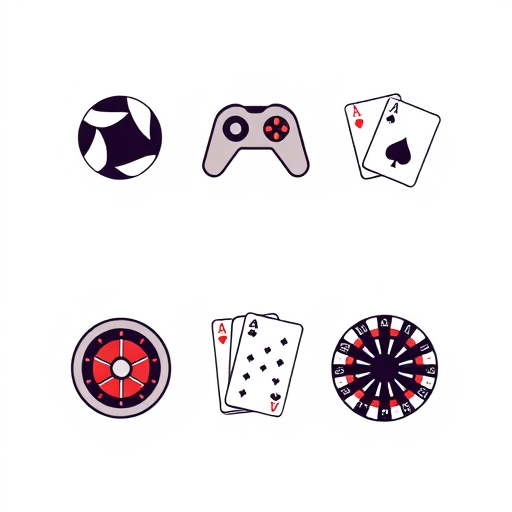 Banner www.thienhi.com.vn