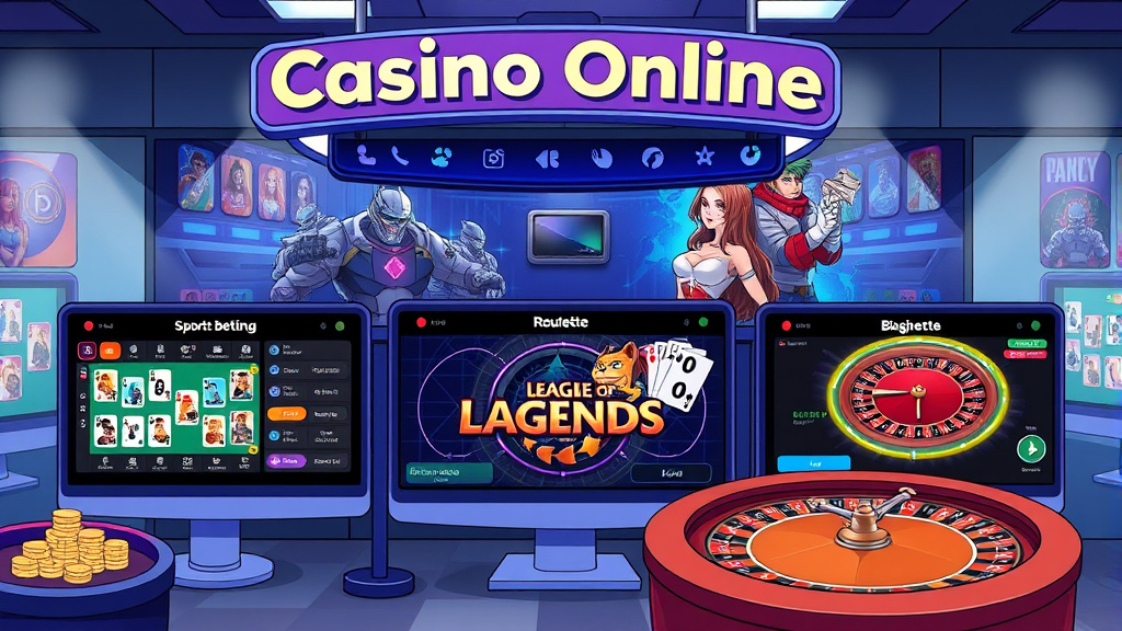 Banner www.thienhi.com.vn