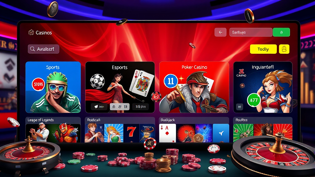 Banner www.thienhi.com.vn