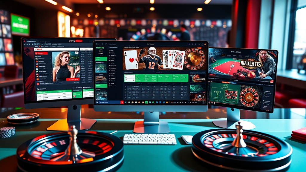 Banner www.thienhi.com.vn