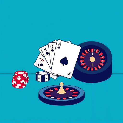 Banner www.thienhi.com.vn