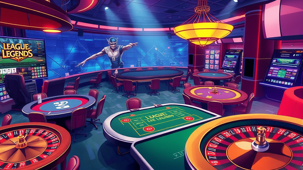 Banner www.thienhi.com.vn