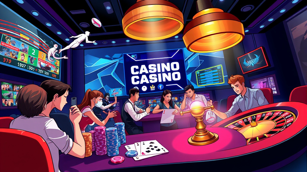 Banner www.thienhi.com.vn