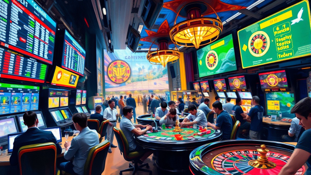 Banner www.thienhi.com.vn