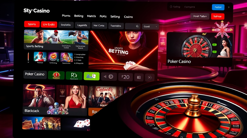 Banner www.thienhi.com.vn