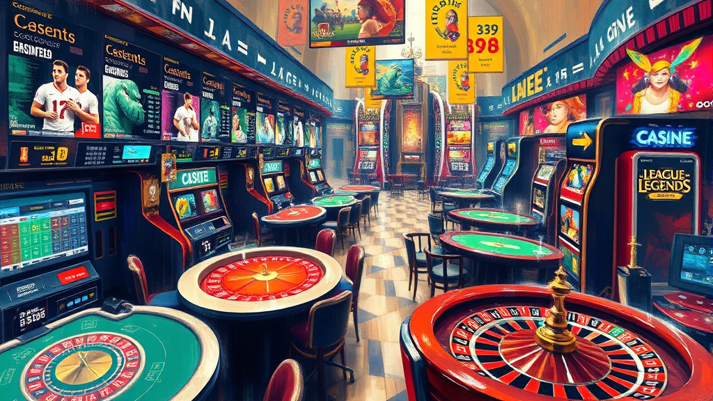 Banner www.thienhi.com.vn