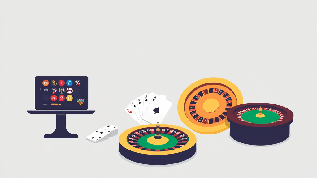 Banner www.thienhi.com.vn