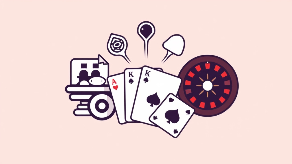 Banner www.thienhi.com.vn