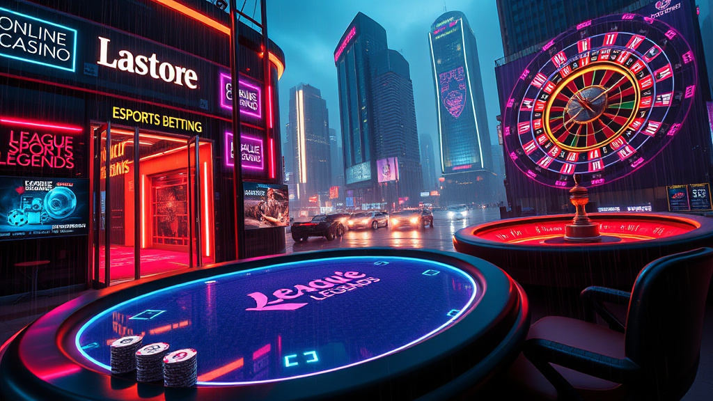 Banner www.thienhi.com.vn