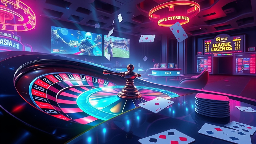 Banner www.thienhi.com.vn