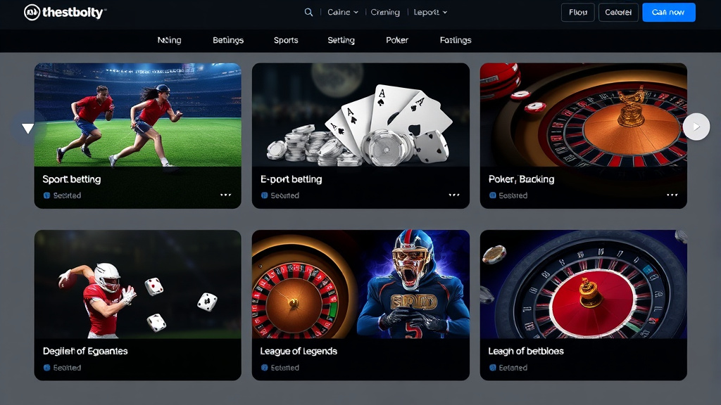 Banner www.thienhi.com.vn