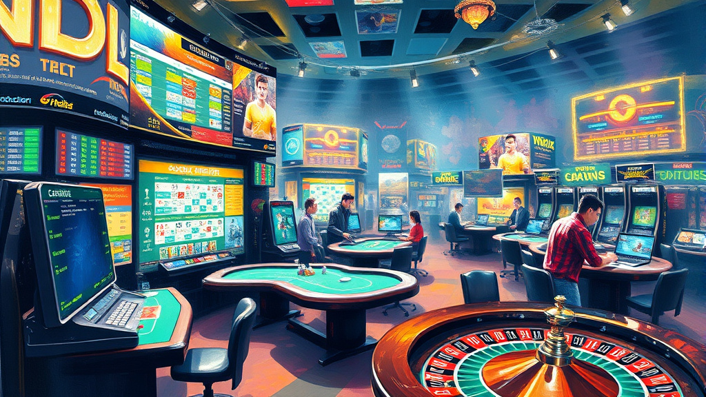 Banner www.thienhi.com.vn