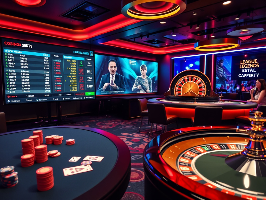 Banner www.thienhi.com.vn