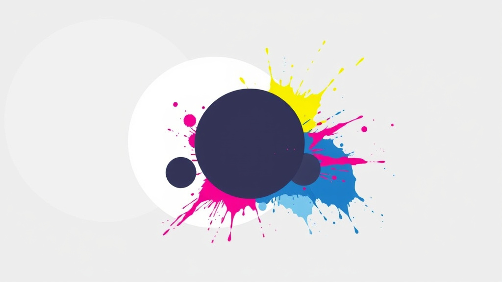 Banner www.thienhi.com.vn