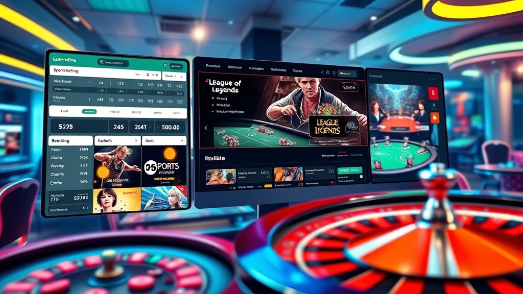 Banner www.thienhi.com.vn