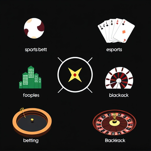 Banner www.thienhi.com.vn