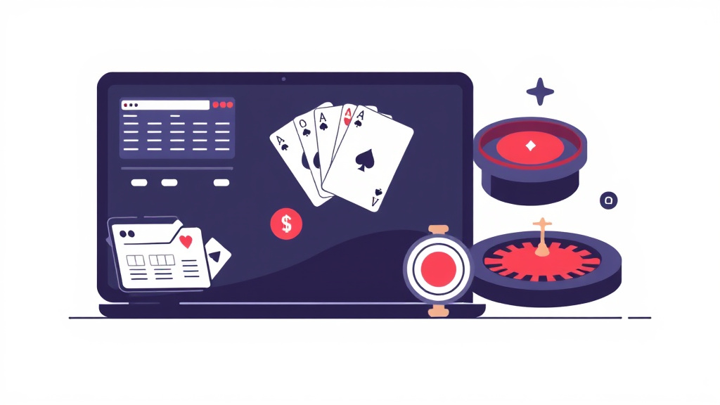 Banner www.thienhi.com.vn