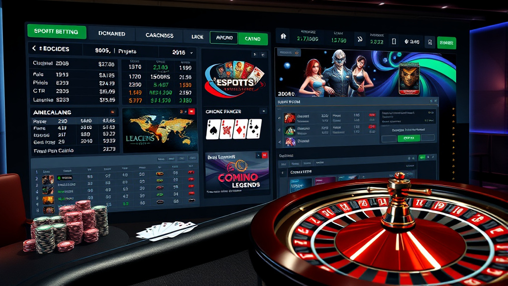 Banner www.thienhi.com.vn