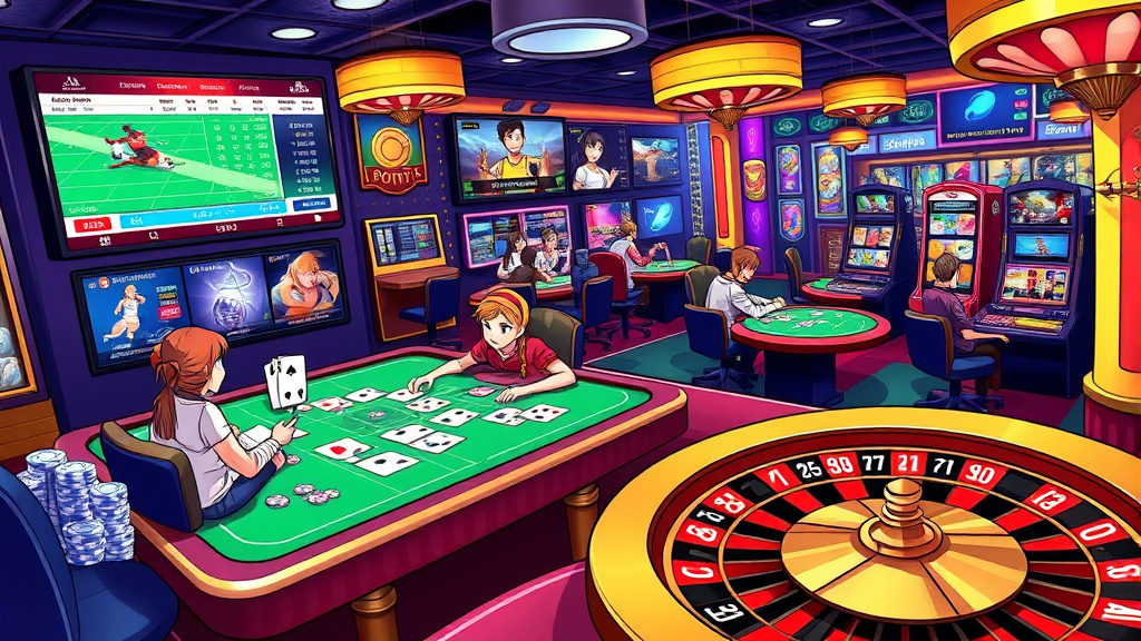 Banner www.thienhi.com.vn