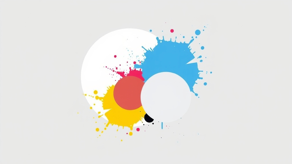 Banner www.thienhi.com.vn