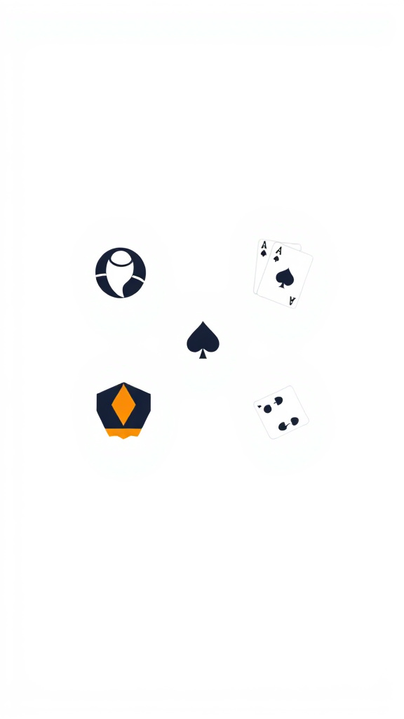 Banner www.thienhi.com.vn