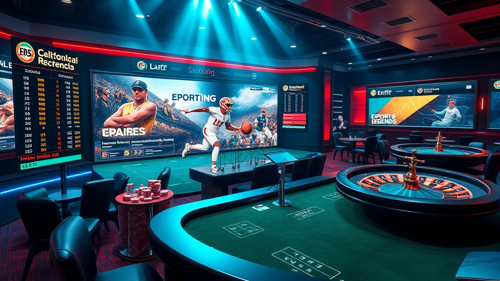 Banner www.thienhi.com.vn