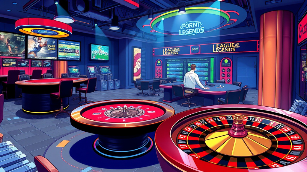 Banner www.thienhi.com.vn