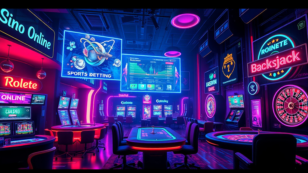 Banner www.thienhi.com.vn