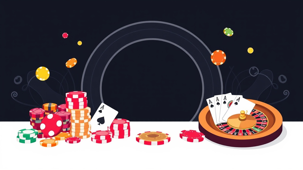 Banner www.thienhi.com.vn