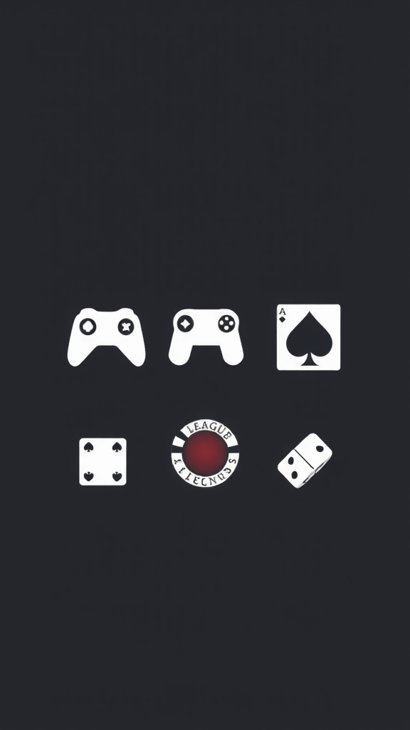 Banner www.thienhi.com.vn