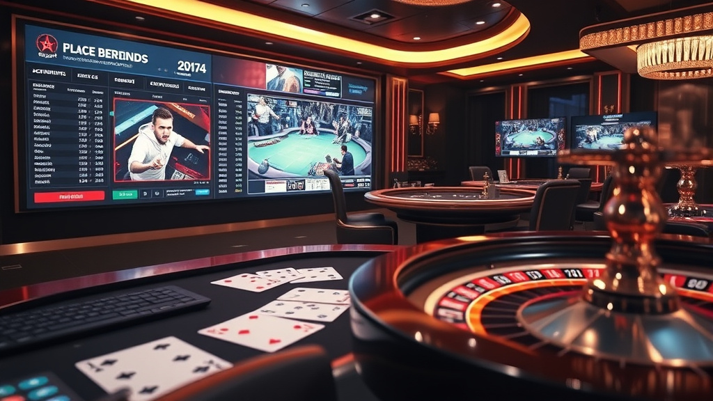 Banner www.thienhi.com.vn