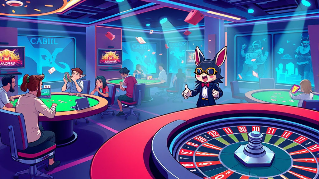 Banner www.thienhi.com.vn